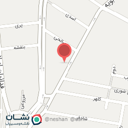 عکس موتورسازی جواد