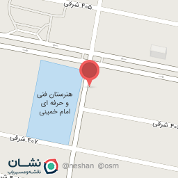 عکس راد تحریر