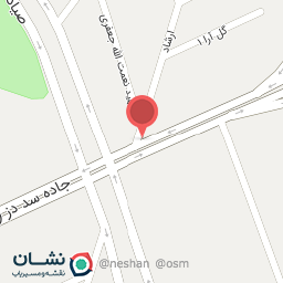 عکس پنچرگیری و بالانس کشوری