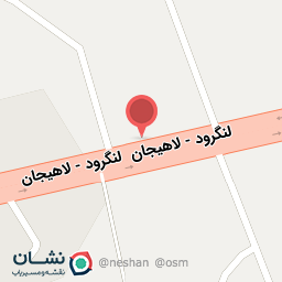 عکس کارواش لنگرودیها