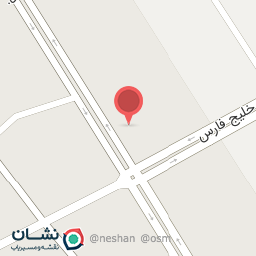 عکس مسجد اهل سنت