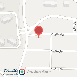 عکس پیش دبستانی امام هادی (ع)