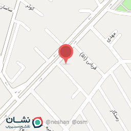 عکس آبمیوه و بستنی رز