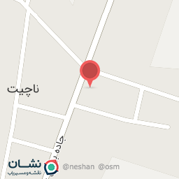 عکس املاک محمودی