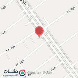 عکس صافکاری