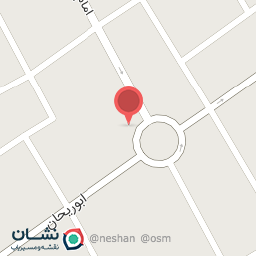 عکس مرغ و ماهی شقایق