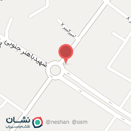 عکس میوه فروشی