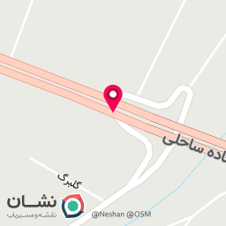 عکس دخانیات پل