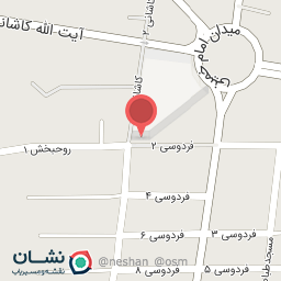 عکس لوازم آرایشی رمانتیک