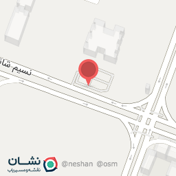 عکس خودپرداز بانک پاسارگاد