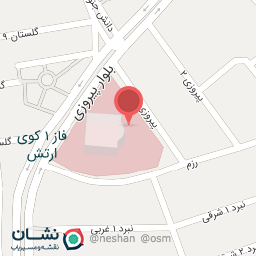 عکس دکتر ساسان بیرانوند متخصص	چشم پزشکی