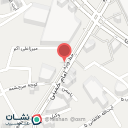 عکس کافی نت سرچشمه 