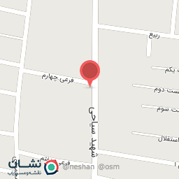 عکس سوپر مارکت نگراوی