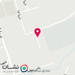 عکس مجتمع مسکونی مدرسین