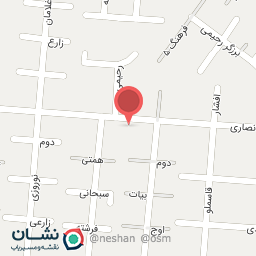 عکس شال و روسری آمیتیس