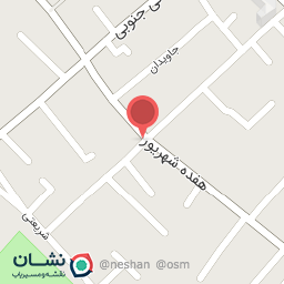 عکس فروشگاه اتکا