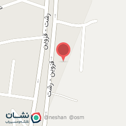 عکس الکتریکی دریای نور