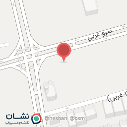 عکس بوستان گلریز