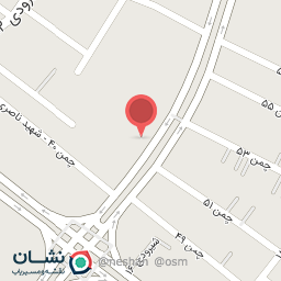 عکس لوازم یدکی خودرو حسین