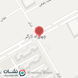 عکس دکه 
