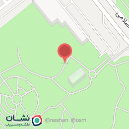 عکس سوغاتی سرا باغ مشهد