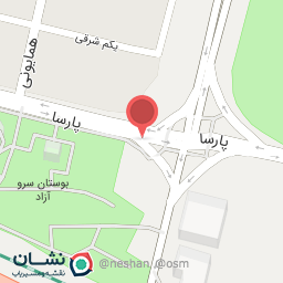 عکس خودپرداز بانک شهر