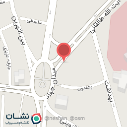 عکس کافه قهوه پدری