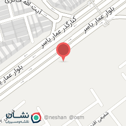 عکس صنایع چوب فرهنگ