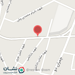 عکس اسباب بازی دنیای فرشتگان باران