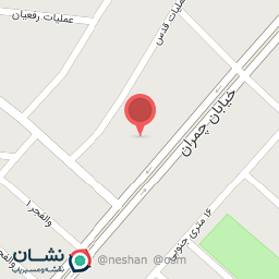 عکس مبل ایلیا