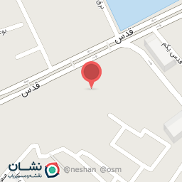 عکس کتابخانه کومش