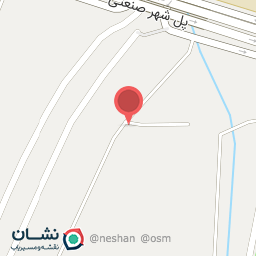 عکس شرکت برق باختر 