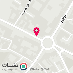 عکس فروشگاه ویپ ملکی