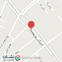 عکس فروشگاه جانبو