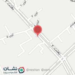 عکس فروشگاه رضا برادران