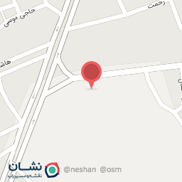 عکس دکوراسیون داخلی سعید