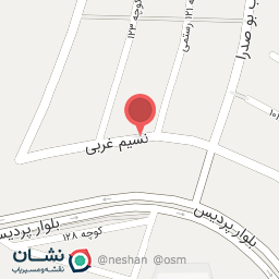 عکس مدرن لوکس