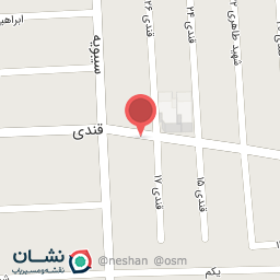 عکس دفتر اسناد رسمی 426