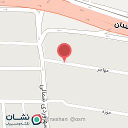 عکس نوآوران رایانه اوژن