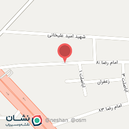 عکس فرش مهدی زاده