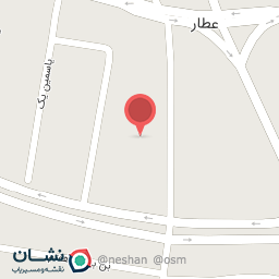 عکس دبیرستان شهدای قادرخانزاده