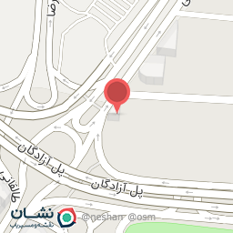 عکس دارالترجمه البرز