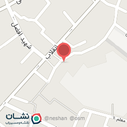 عکس سیسمونی دنیای كودك