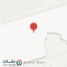 عکس طلا آلتین