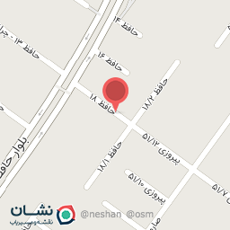 عکس آموزشگاه تکنو ساختمان