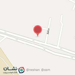 عکس کالای برق رحیم زاده