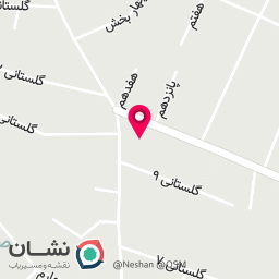 عکس لبنیاتی چهاربخش