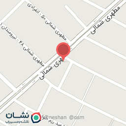 عکس گوشت اصالت