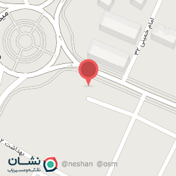 عکس سمساری یونس سپاهیان