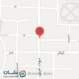 عکس سالن شادن